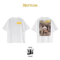 MATILDA AWTMK