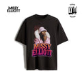MISSY ELLIOT AWTMK