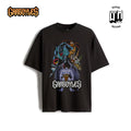 Gargoyles AWTMK